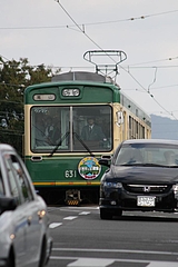 ���Ԥι�����