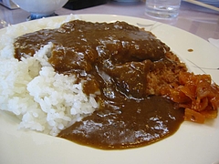 ����ա��쥹�ȥ��