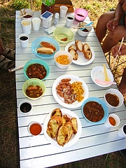 ��������