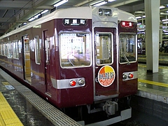 ��ޣ���������