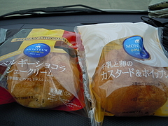 ���塼���Ĥǣ�������