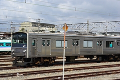 �������ϡ��Ѽ֤���