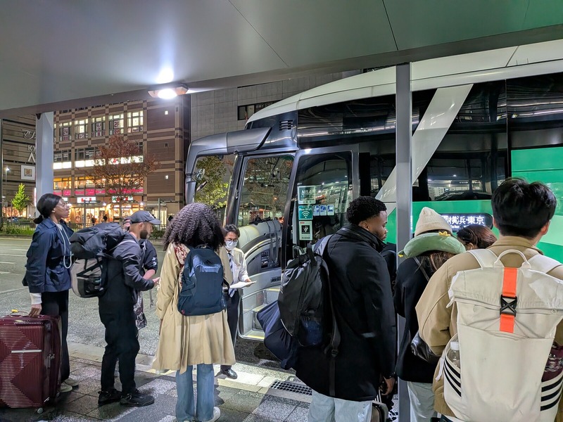 PXL_20251113_141757518