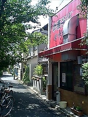 ���ԡ��ޤ�����