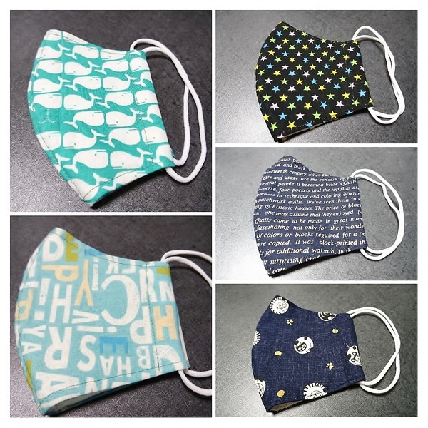 20200506_222804-COLLAGE