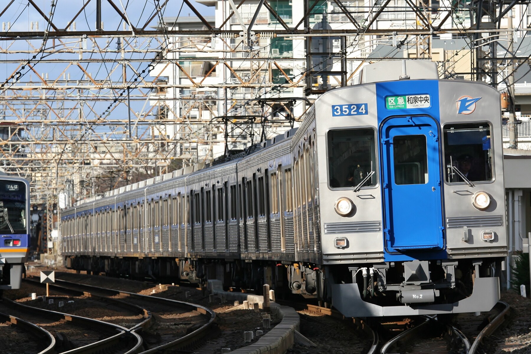ダメダメ課長日記 撤収 ダメダメ課長日記 撤収