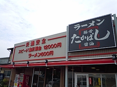 ������ġ�