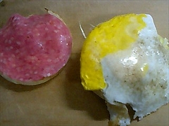 �˥�ī�ޥå�