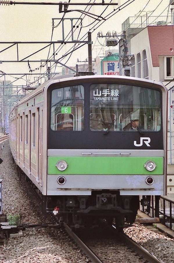 IMG_0023 - ���ԡ�