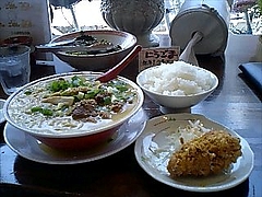 �顼�����