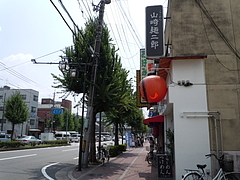 ��?����Ϻ