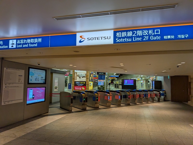 PXL_20251113_204228177.MP