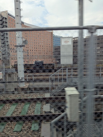 PXL_20251018_010952909.MP