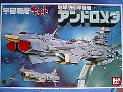 ����ɥ����