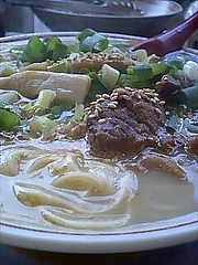 �顼�����