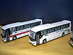 ��������쥬