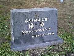 ���󥬥�����