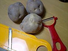 �ݥƥȥ��åץ�