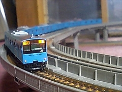 ����΢Ŵƻ���ž��