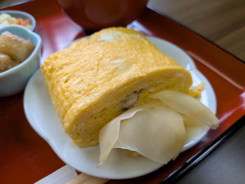 PXL_20251119_041305096.MACRO_FOCUS