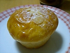 ���꡼��ѥ�