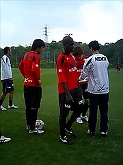 ���ԥ���F.C