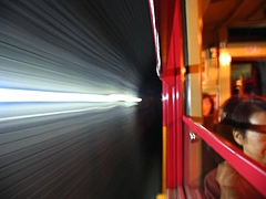 ������ȥ��å����