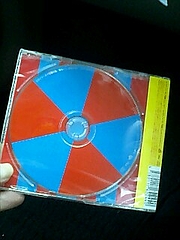 �楫���ġ�������ʪ����