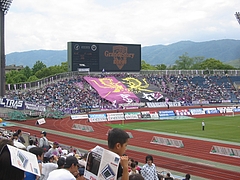 ���ԥ���