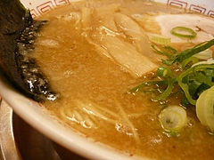 ¥é¡¼¥á¥ó¤Æ¤ó¤°