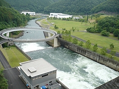 ���ȥ���