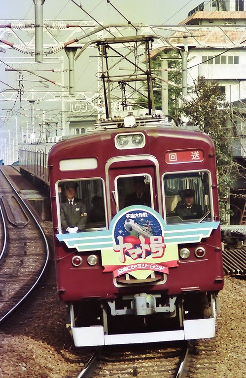 ���£���ǯ�������