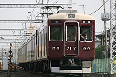 ��ޣ��������ϡ�������