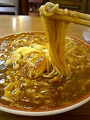 ���󤫤����