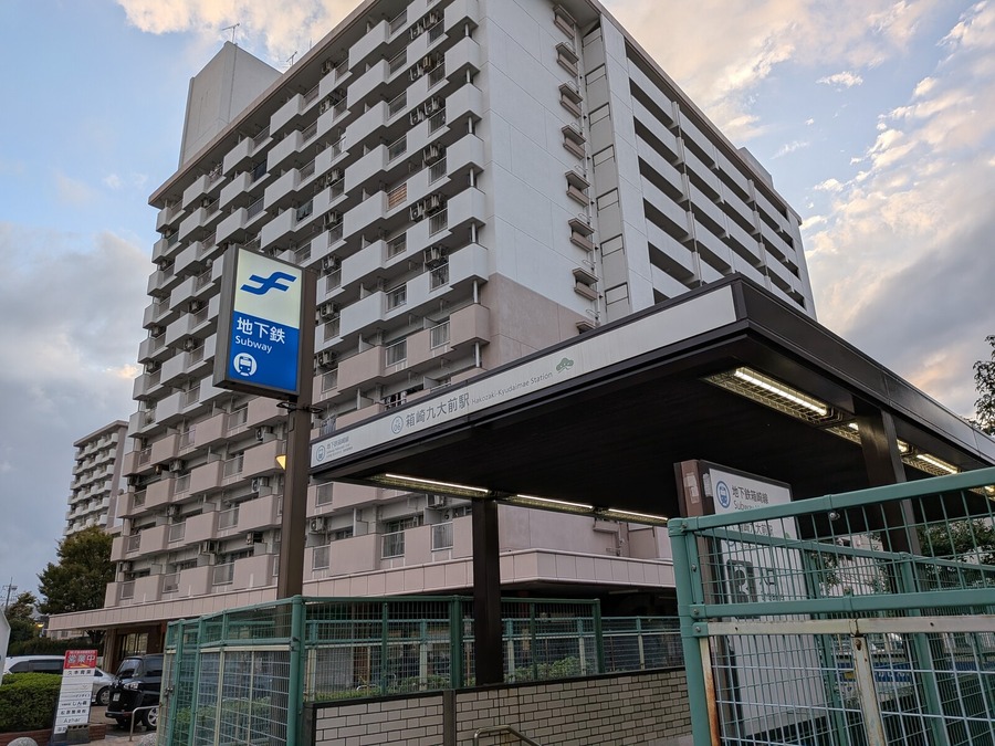 PXL_20251018_081501568