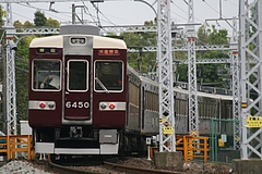 ��ޣ�������F��®�õ�