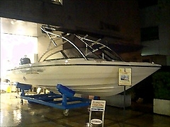 ���롼����