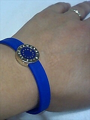 ����饤�֥롼���