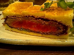 ���ĥ����