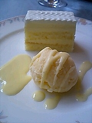 ANA������