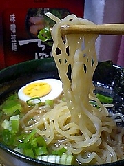 ���и��顼���