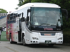 ����������͡����쥬