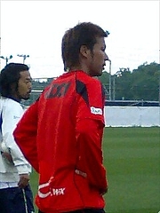 �����أ�