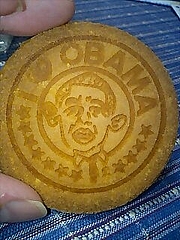 ���Х�������