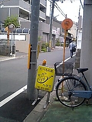 �ե饤����