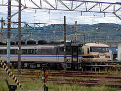 ��Ŵ���ҷ��