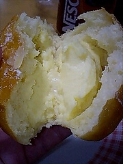 ���꡼��ѥ�