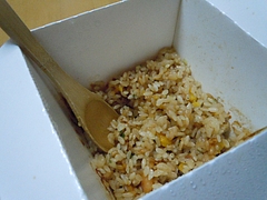 ���åץ̡��ɥ뤴�Ϥ����