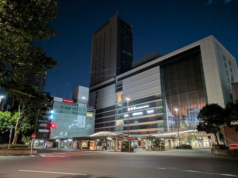 PXL_20251113_203430328