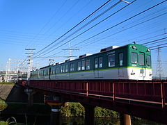 �����塡�������֡�